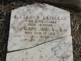 image of grave number 455191
